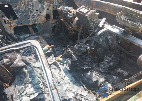 2011 Subaru Forester 2.5X Limited z USA, uszkodzony, nr VIN JF2SHAEC1BH723078